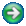 Click here to go to the selected page